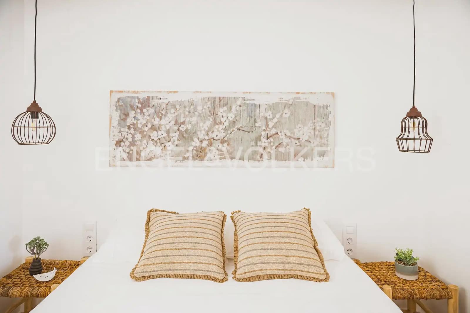2 sypialnia Mieszkanie na sprzedaż w Javea / Xabia z garażem - 550 000 € (Ref: 9897713)