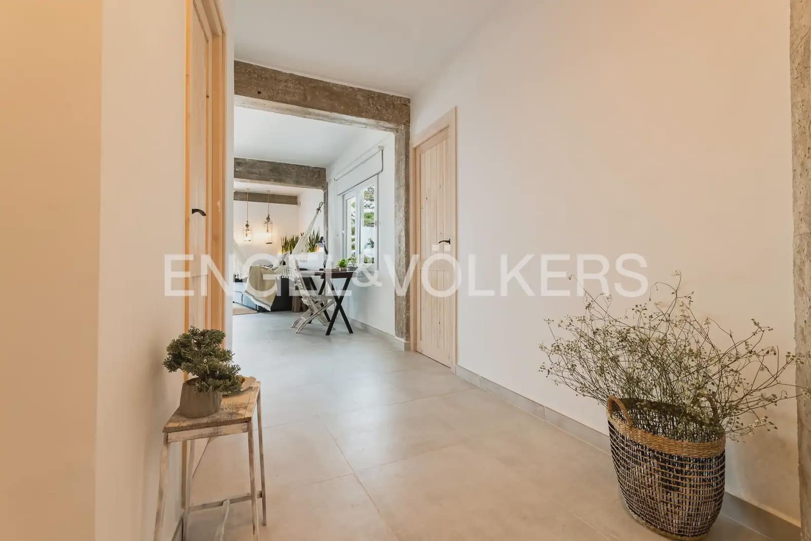 2 sypialnia Mieszkanie na sprzedaż w Javea / Xabia z garażem - 550 000 € (Ref: 9897713)