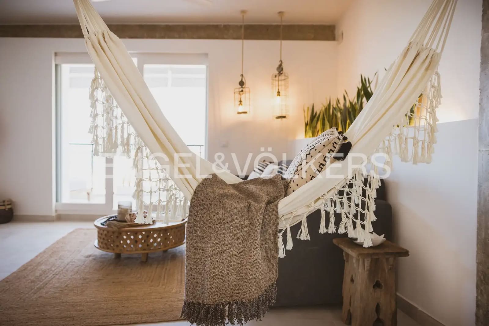 2 sypialnia Mieszkanie na sprzedaż w Javea / Xabia z garażem - 550 000 € (Ref: 9897713)