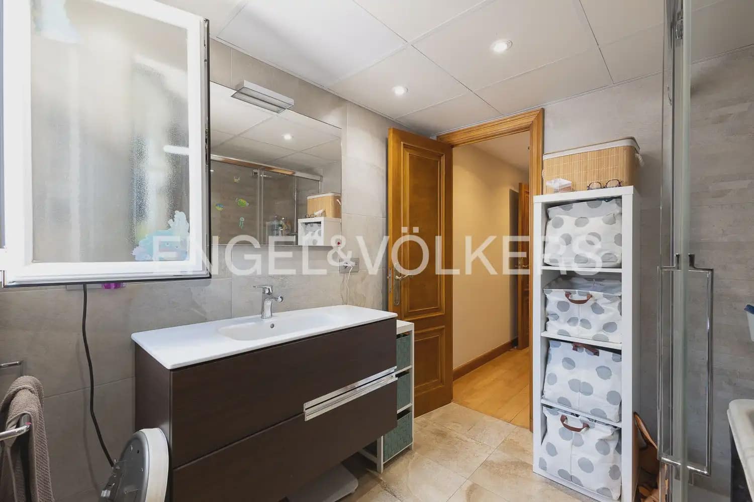 3 makuuhuone Asunto myytävänä paikassa Valencia kaupunki - 590 000 € (Ref: 9897716)