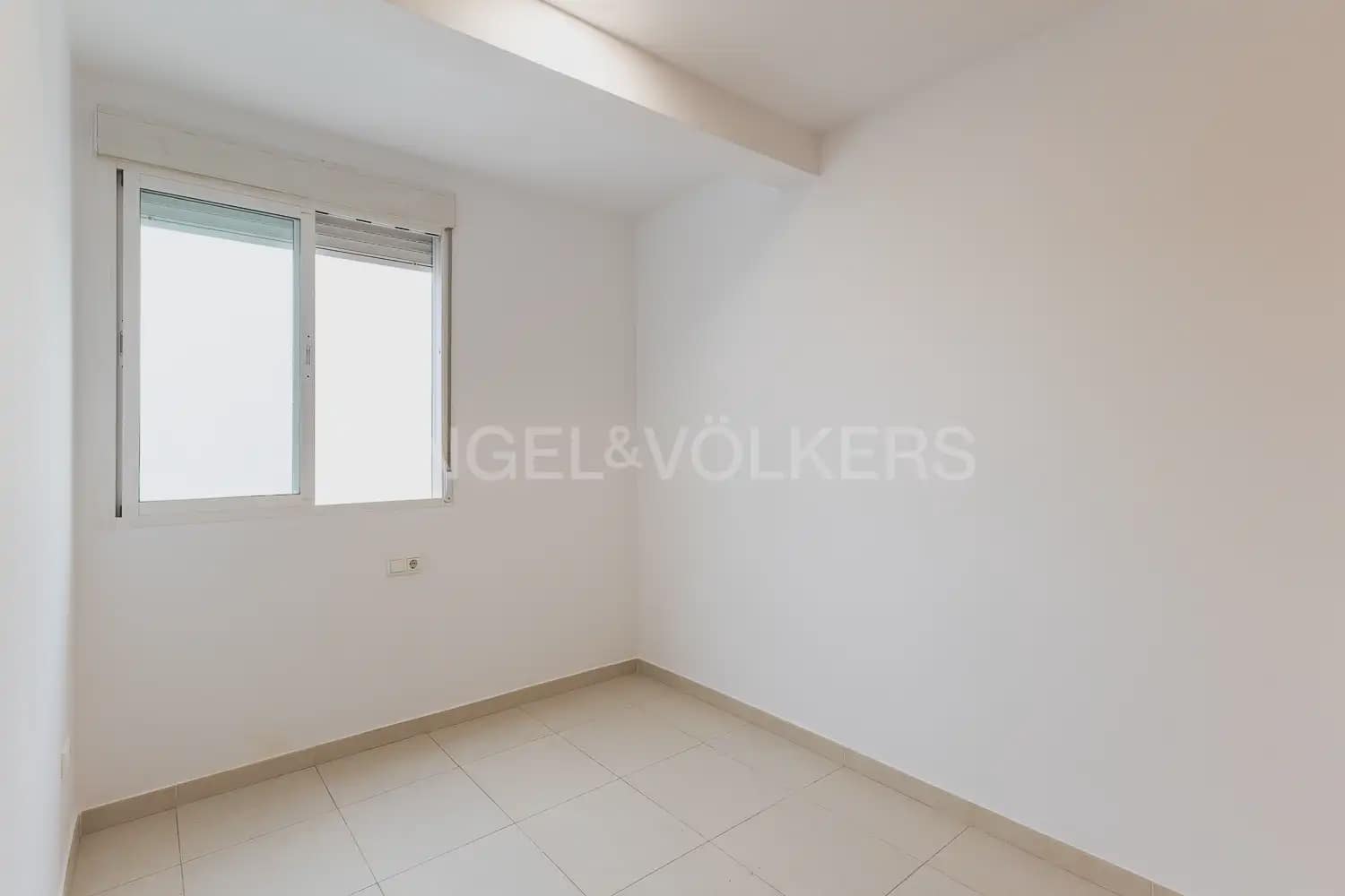 3 camera da letto Appartamento da affittare in Valencia citta - 1.500 € (Rif: 9897717)