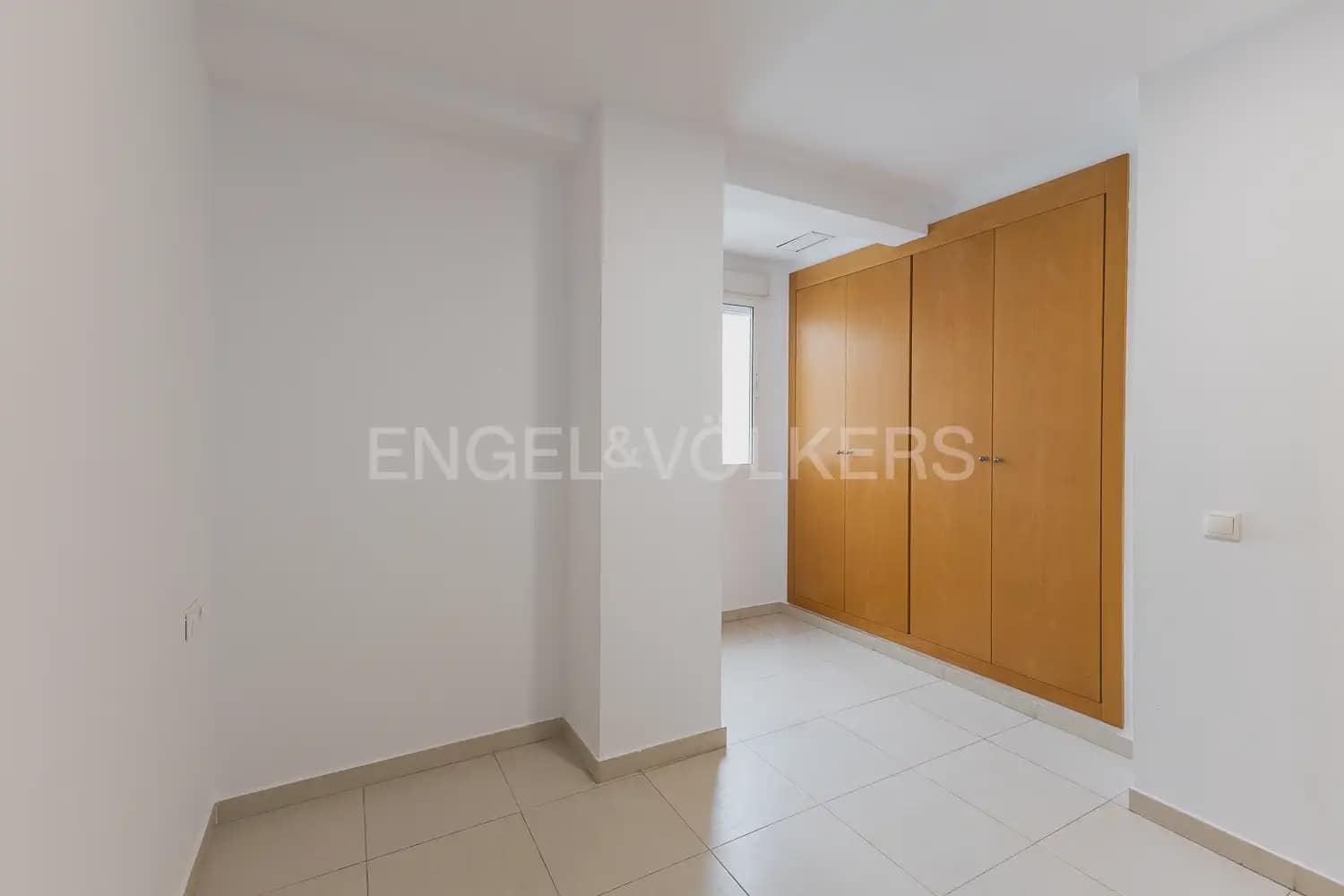 3 camera da letto Appartamento da affittare in Valencia citta - 1.500 € (Rif: 9897717)