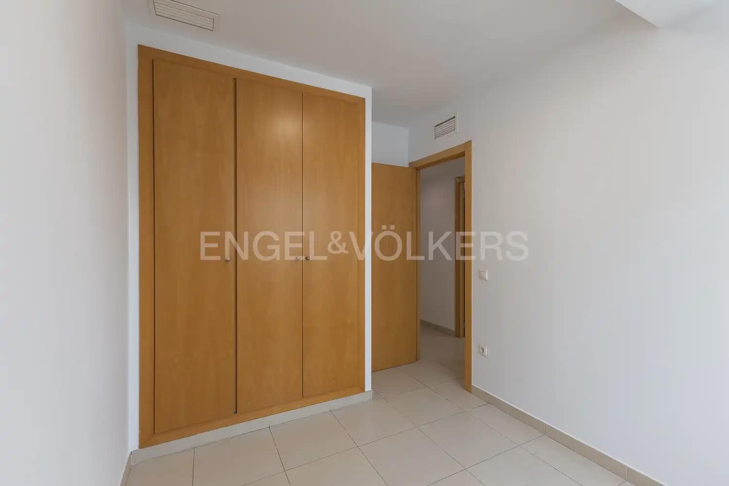 3 camera da letto Appartamento da affittare in Valencia citta - 1.500 € (Rif: 9897717)