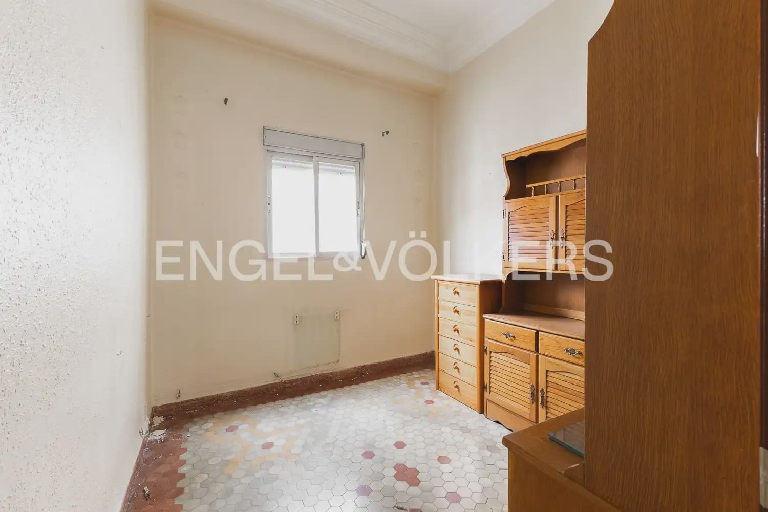 4 quarto Apartamento para venda em Valencia cidade - 350 000 € (Ref: 9897719)