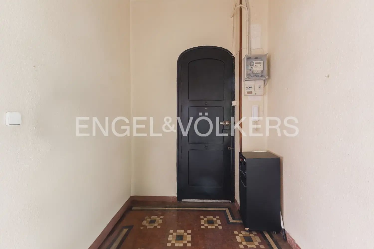 4 quarto Apartamento para venda em Valencia cidade - 350 000 € (Ref: 9897719)