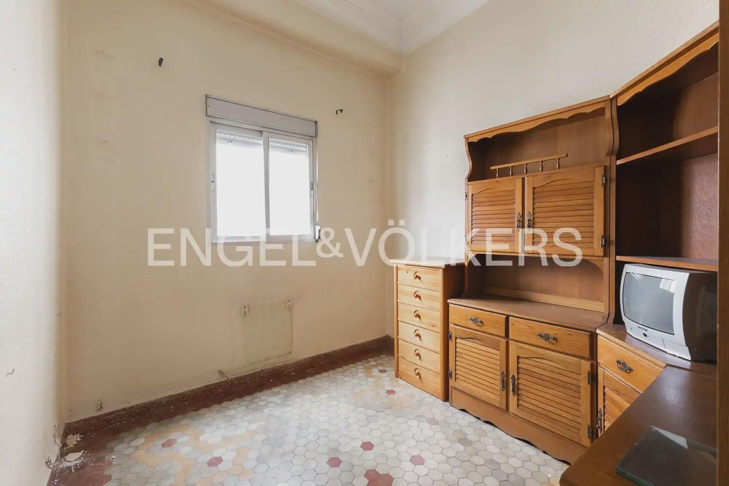 4 quarto Apartamento para venda em Valencia cidade - 350 000 € (Ref: 9897719)