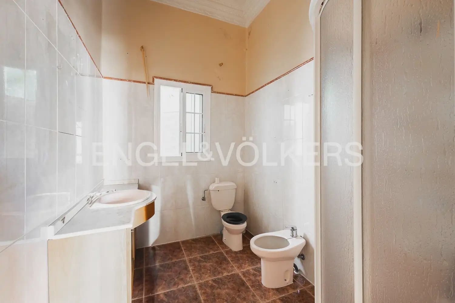 4 quarto Apartamento para venda em Valencia cidade - 350 000 € (Ref: 9897719)