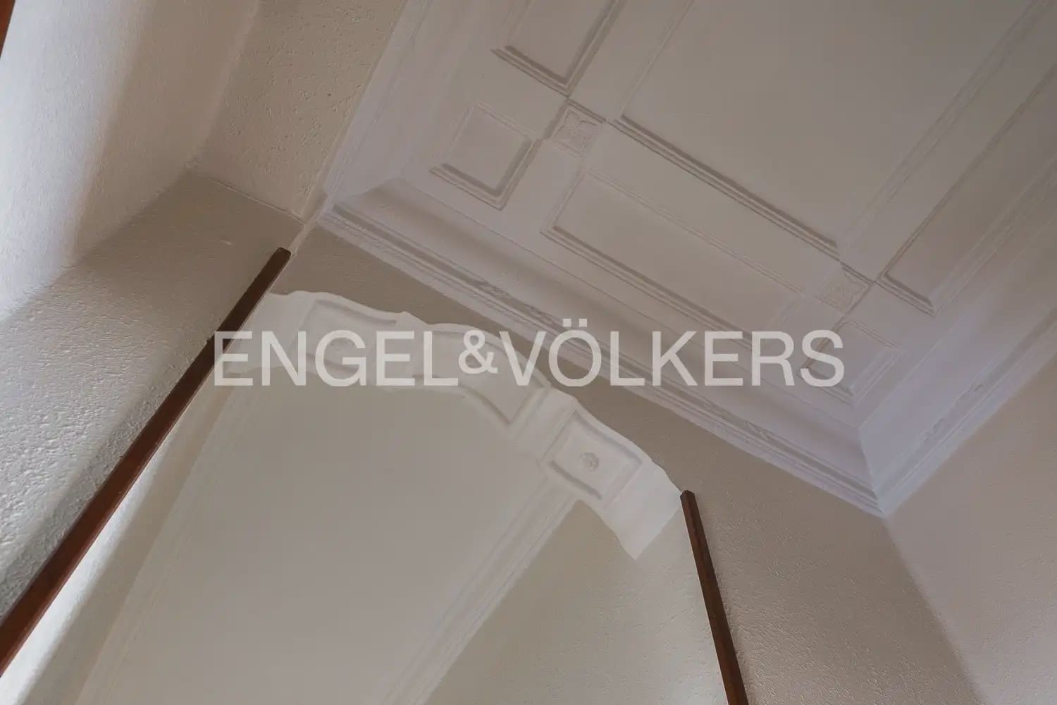4 quarto Apartamento para venda em Valencia cidade - 350 000 € (Ref: 9897719)