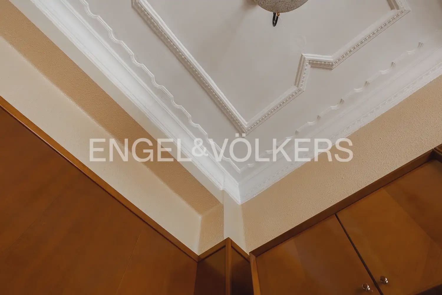 4 quarto Apartamento para venda em Valencia cidade - 350 000 € (Ref: 9897719)