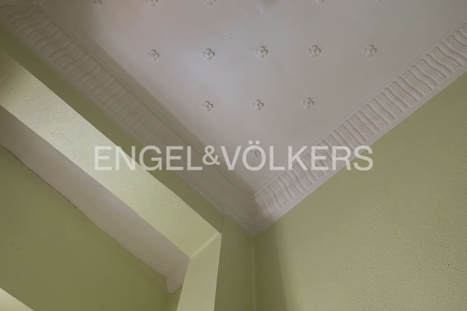 4 quarto Apartamento para venda em Valencia cidade - 350 000 € (Ref: 9897719)
