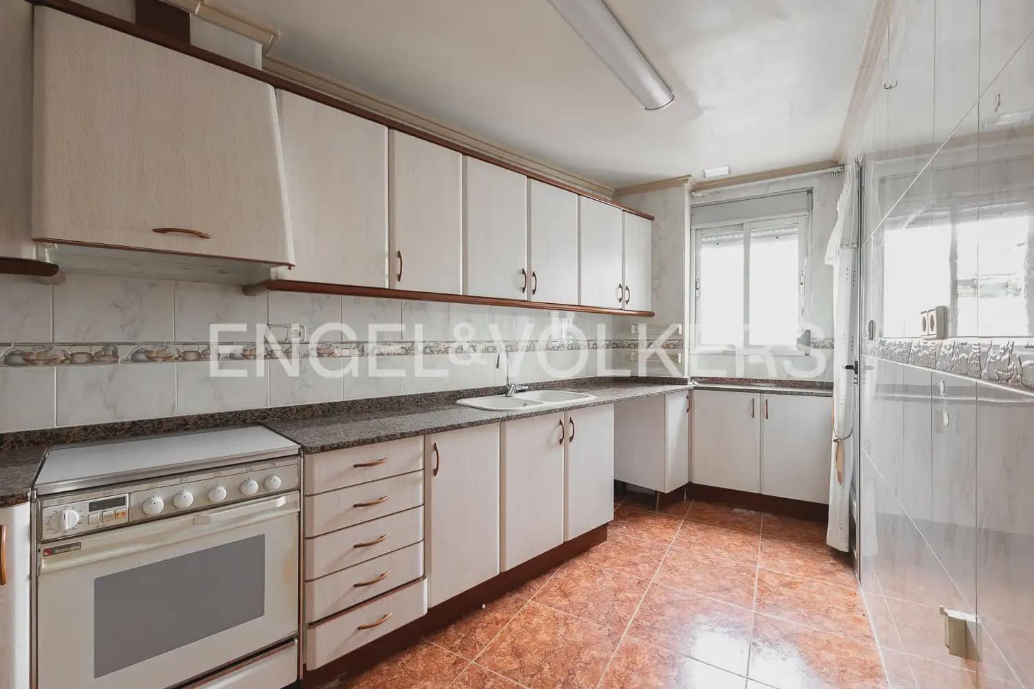 4 quarto Apartamento para venda em Valencia cidade - 350 000 € (Ref: 9897719)