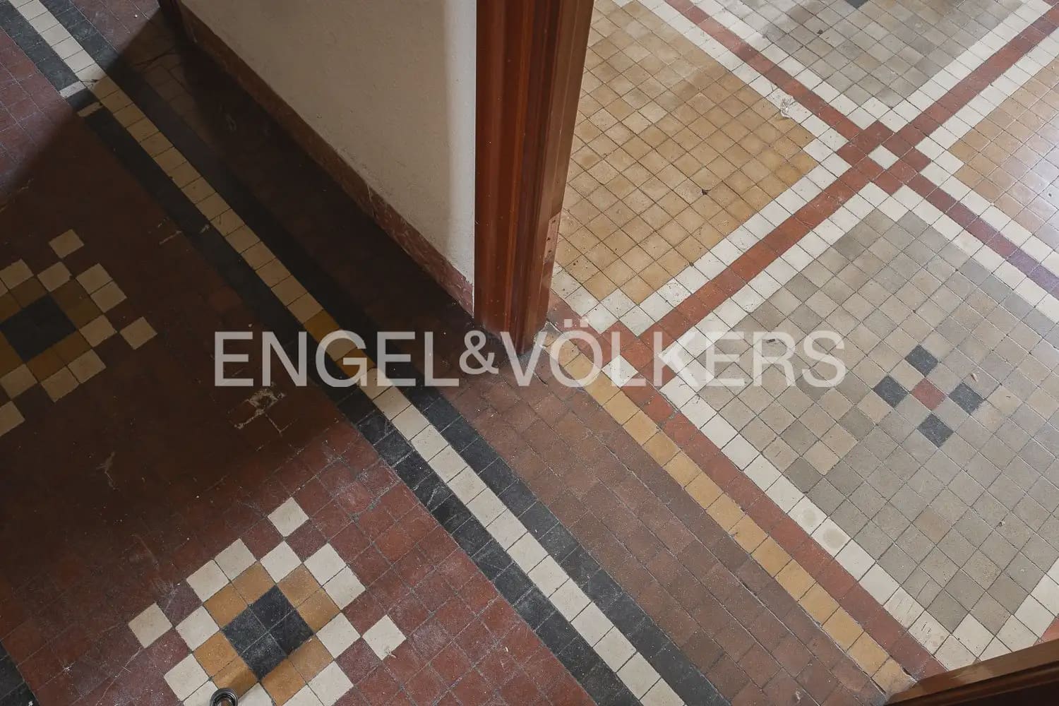 4 quarto Apartamento para venda em Valencia cidade - 350 000 € (Ref: 9897719)