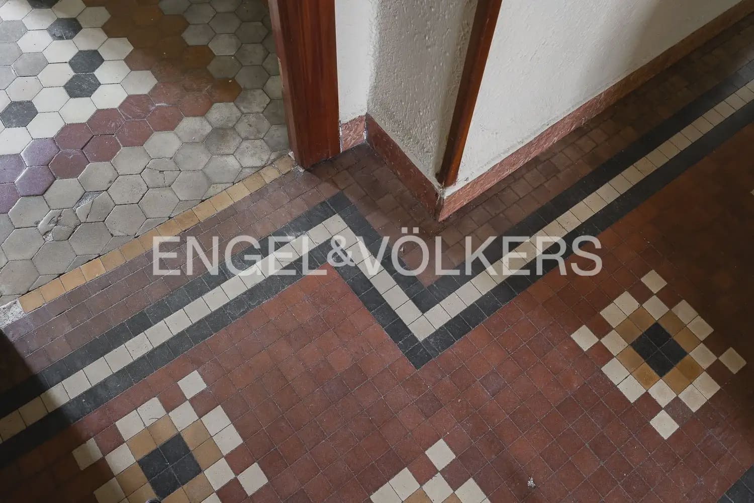 4 quarto Apartamento para venda em Valencia cidade - 350 000 € (Ref: 9897719)
