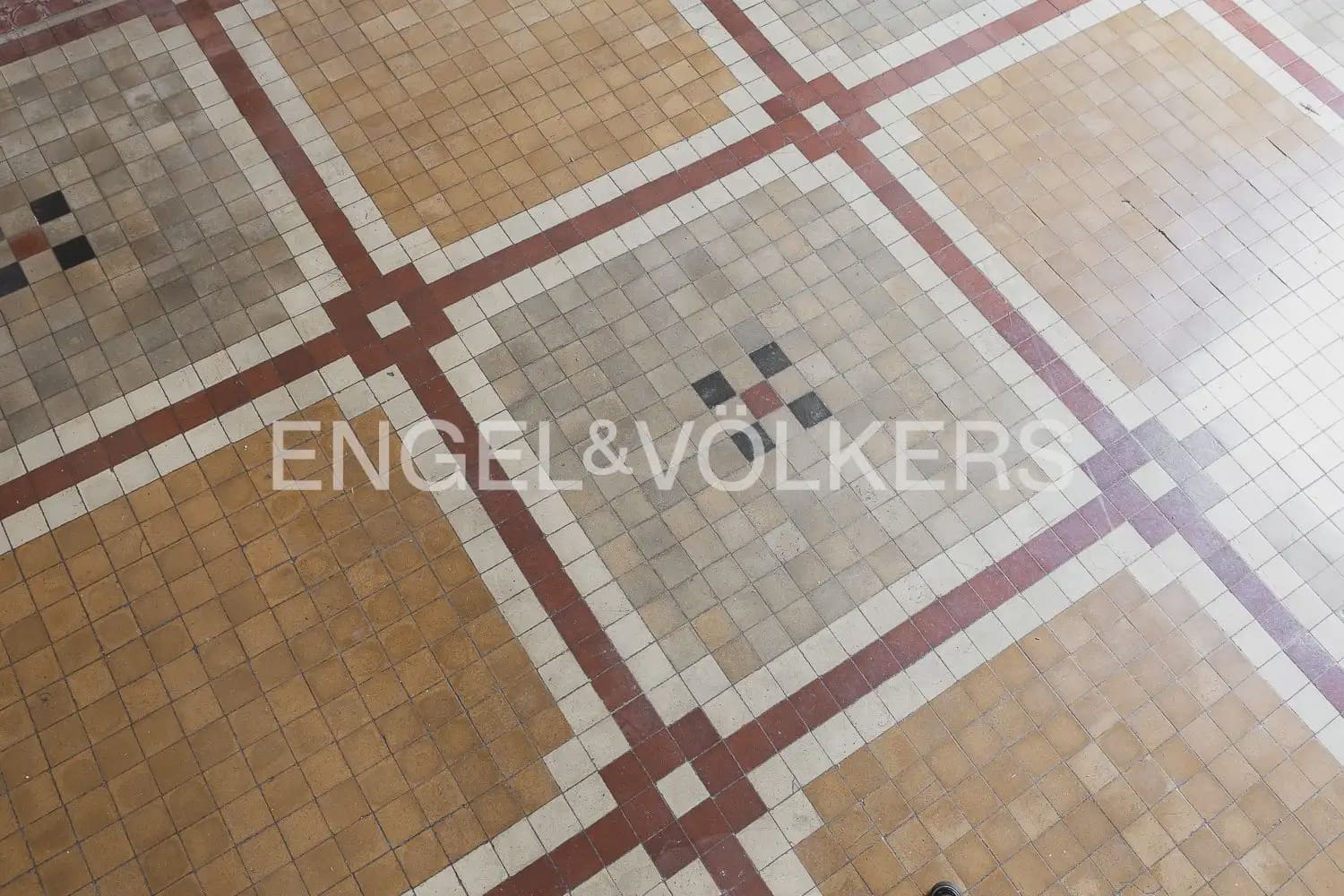 4 quarto Apartamento para venda em Valencia cidade - 350 000 € (Ref: 9897719)