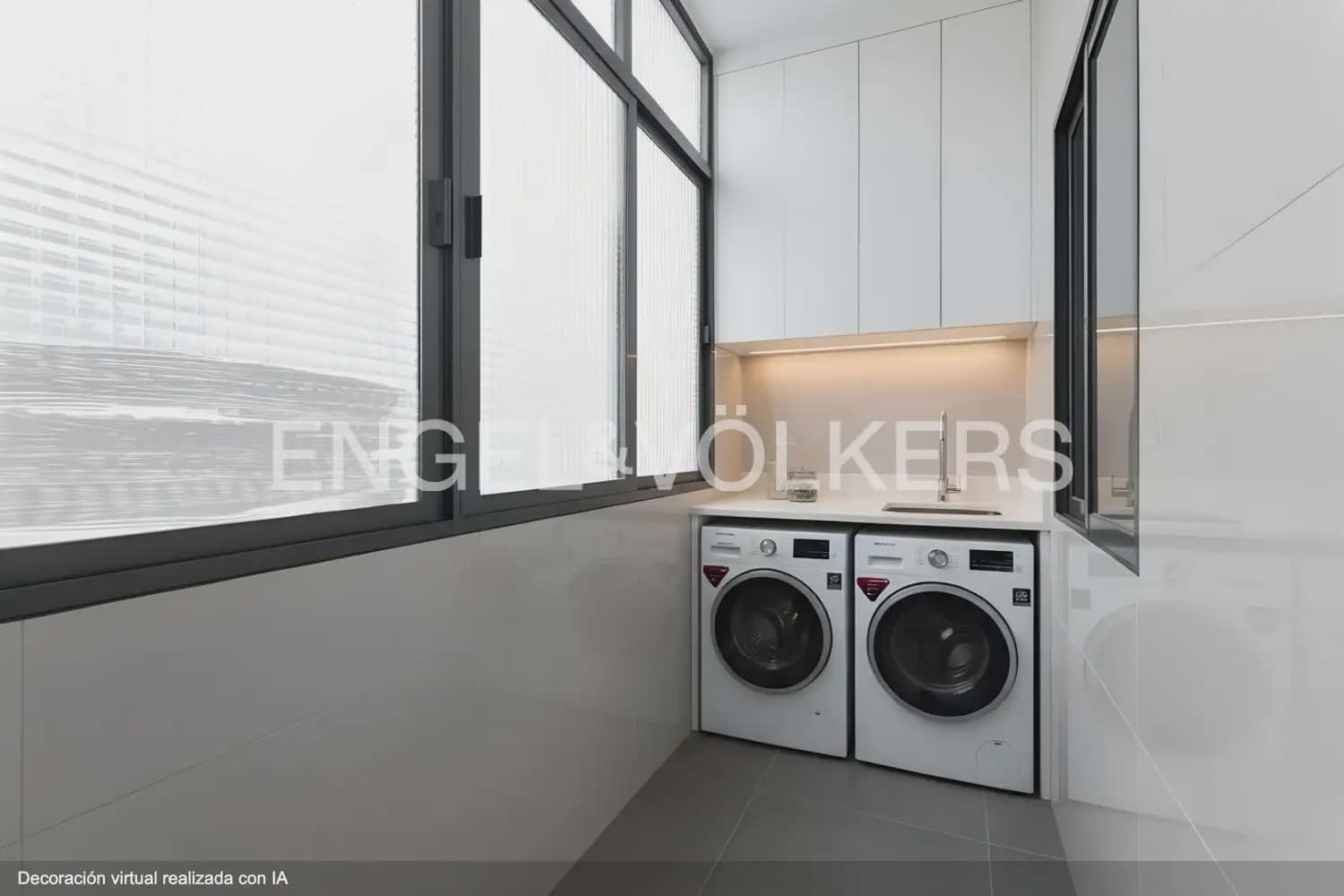 2 sovrum Lägenhet till salu i Gandia - 180 000 € (Ref: 9897720)
