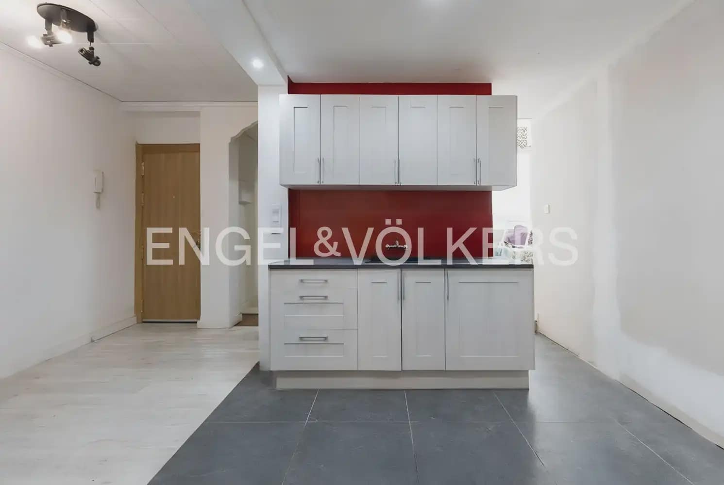 2 sovrum Lägenhet till salu i Gandia - 180 000 € (Ref: 9897720)