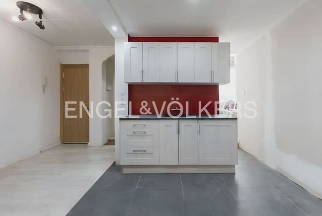 2 sovrum Lägenhet till salu i Gandia - 180 000 € (Ref: 9897720)