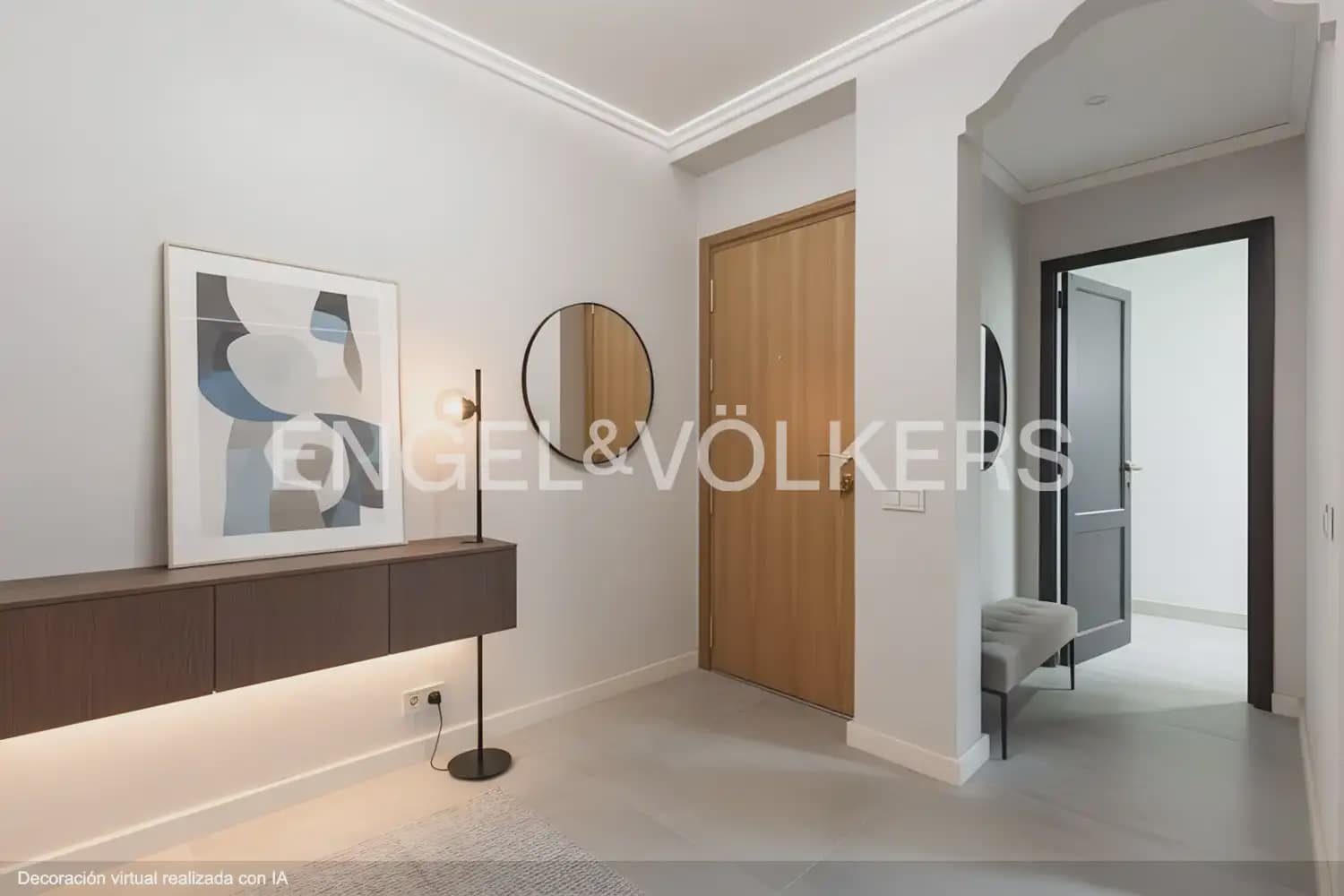 2 sovrum Lägenhet till salu i Gandia - 180 000 € (Ref: 9897720)