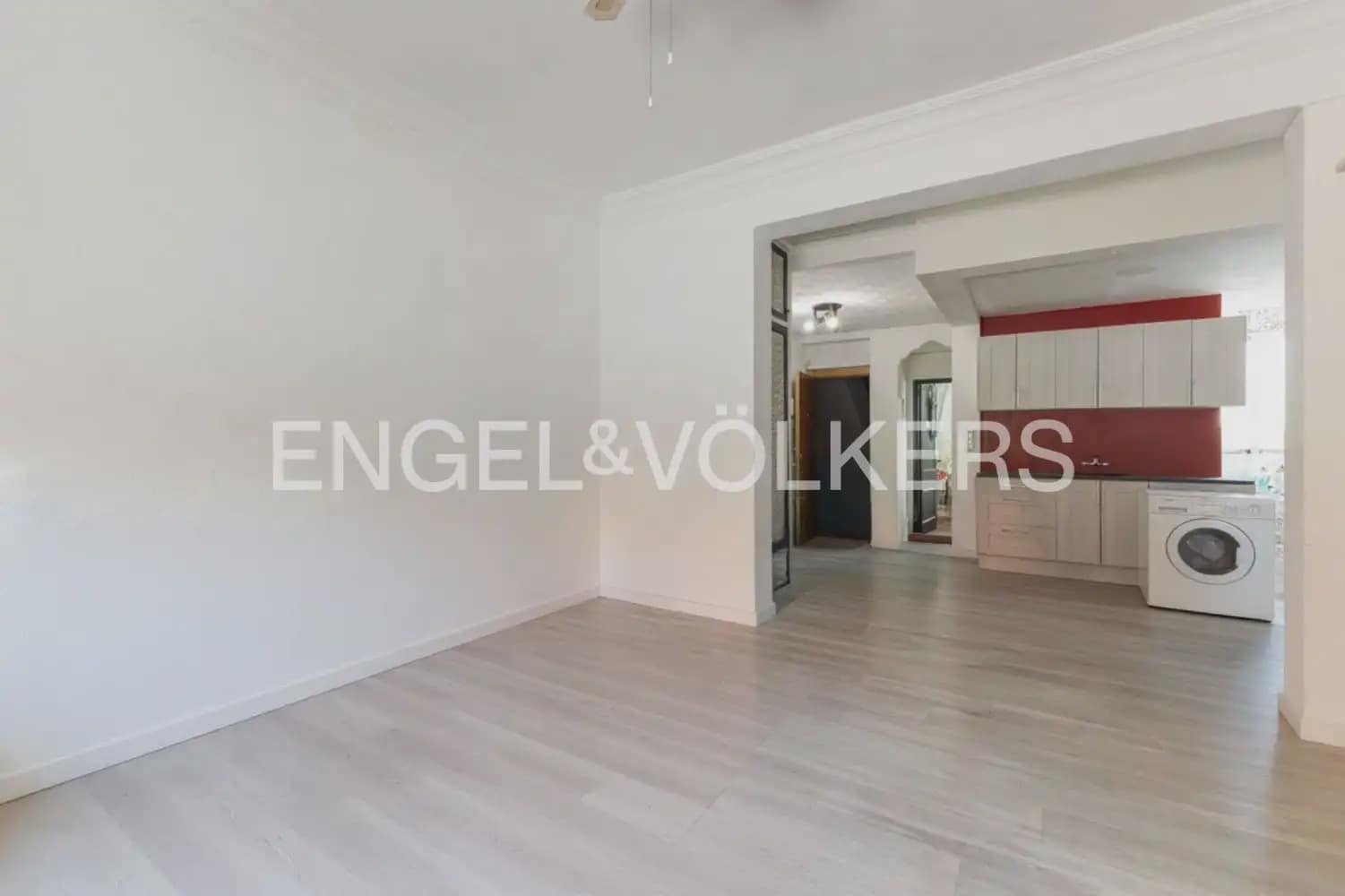 2 sovrum Lägenhet till salu i Gandia - 180 000 € (Ref: 9897720)