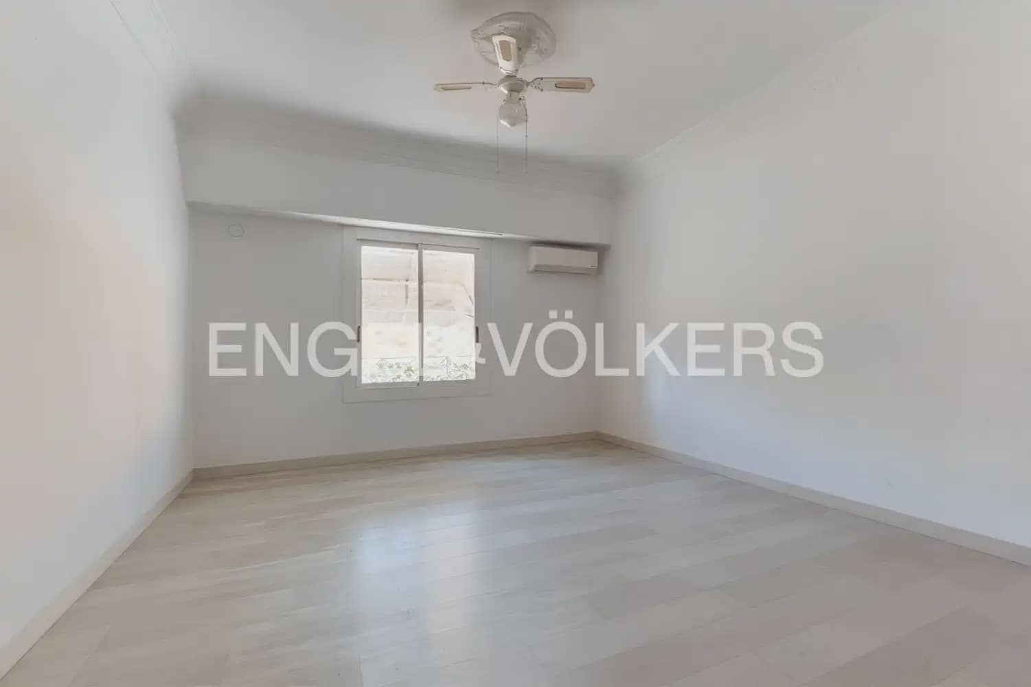2 sovrum Lägenhet till salu i Gandia - 180 000 € (Ref: 9897720)