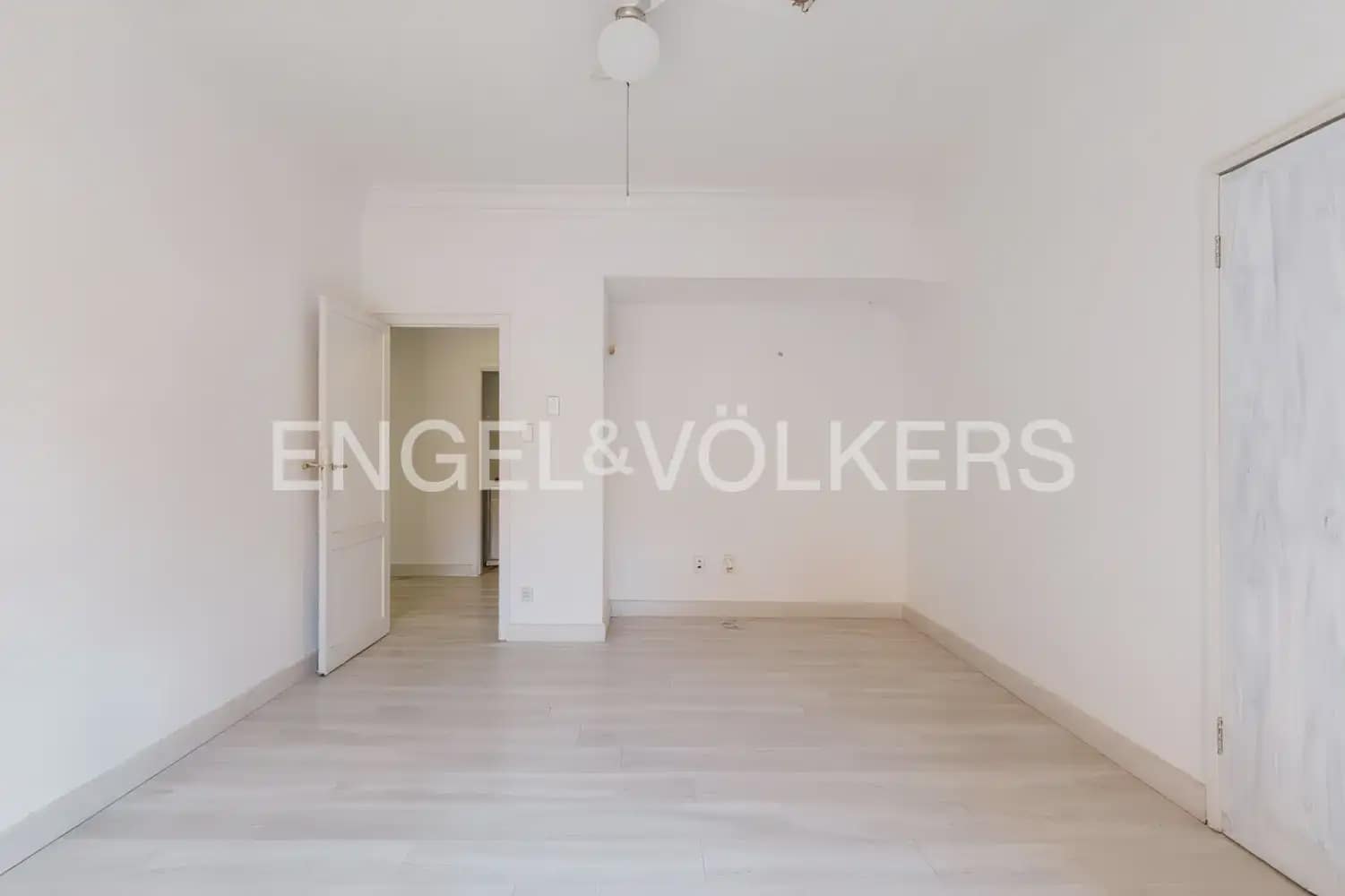 2 sovrum Lägenhet till salu i Gandia - 180 000 € (Ref: 9897720)