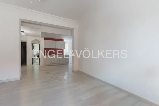2 sovrum Lägenhet till salu i Gandia - 180 000 € (Ref: 9897720)