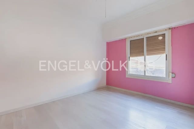 2 sovrum Lägenhet till salu i Gandia - 180 000 € (Ref: 9897720)