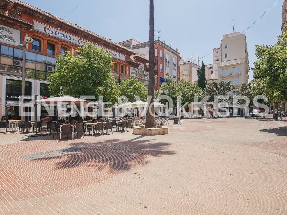 2 sovrum Lägenhet till salu i Gandia - 180 000 € (Ref: 9897720)