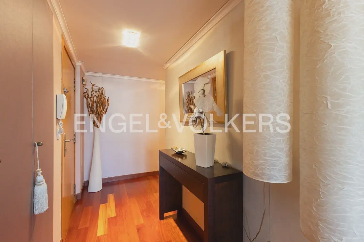 3 Zimmer Wohnung zu verkaufen in Castello de la Plana mit Garage - 380.000 € (Ref: 9897722)