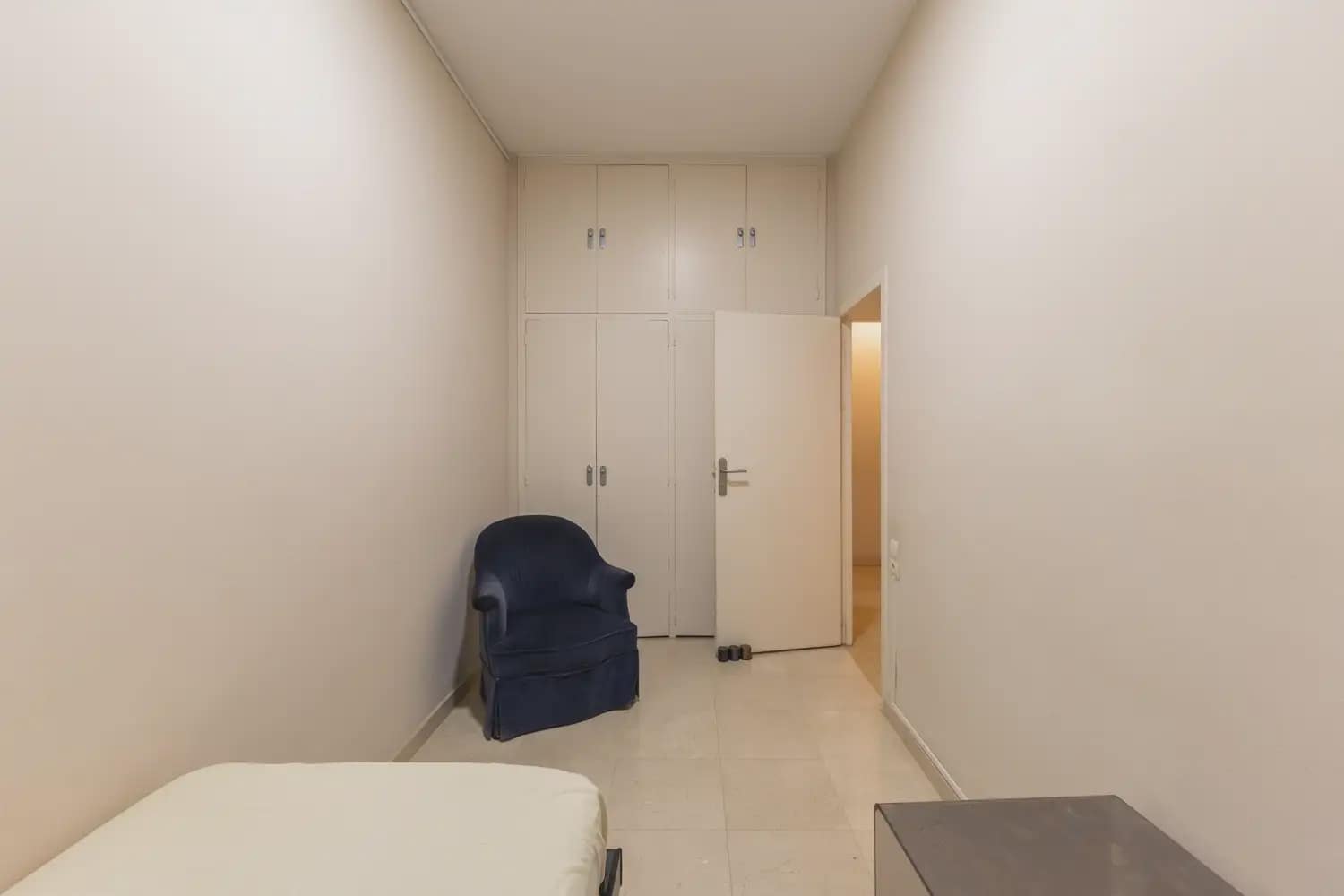9 Zimmer Wohnung zu verkaufen in Valencia Stadt mit Garage - 1.700.000 € (Ref: 9897723)