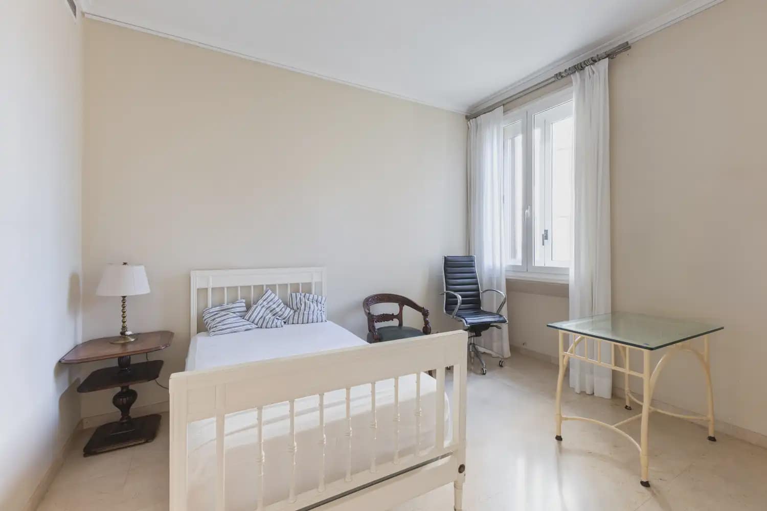 9 Zimmer Wohnung zu verkaufen in Valencia Stadt mit Garage - 1.700.000 € (Ref: 9897723)