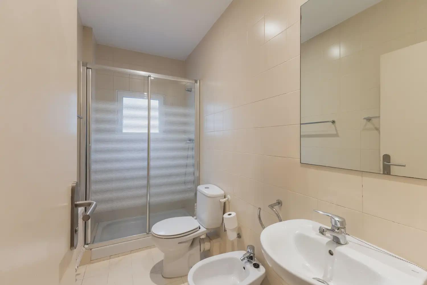 9 Zimmer Wohnung zu verkaufen in Valencia Stadt mit Garage - 1.700.000 € (Ref: 9897723)