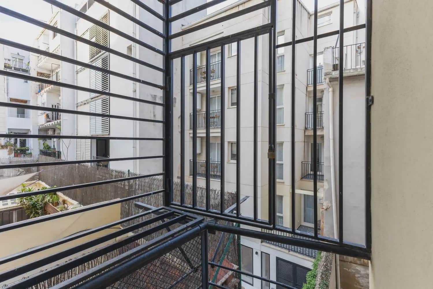 9 Zimmer Wohnung zu verkaufen in Valencia Stadt mit Garage - 1.700.000 € (Ref: 9897723)