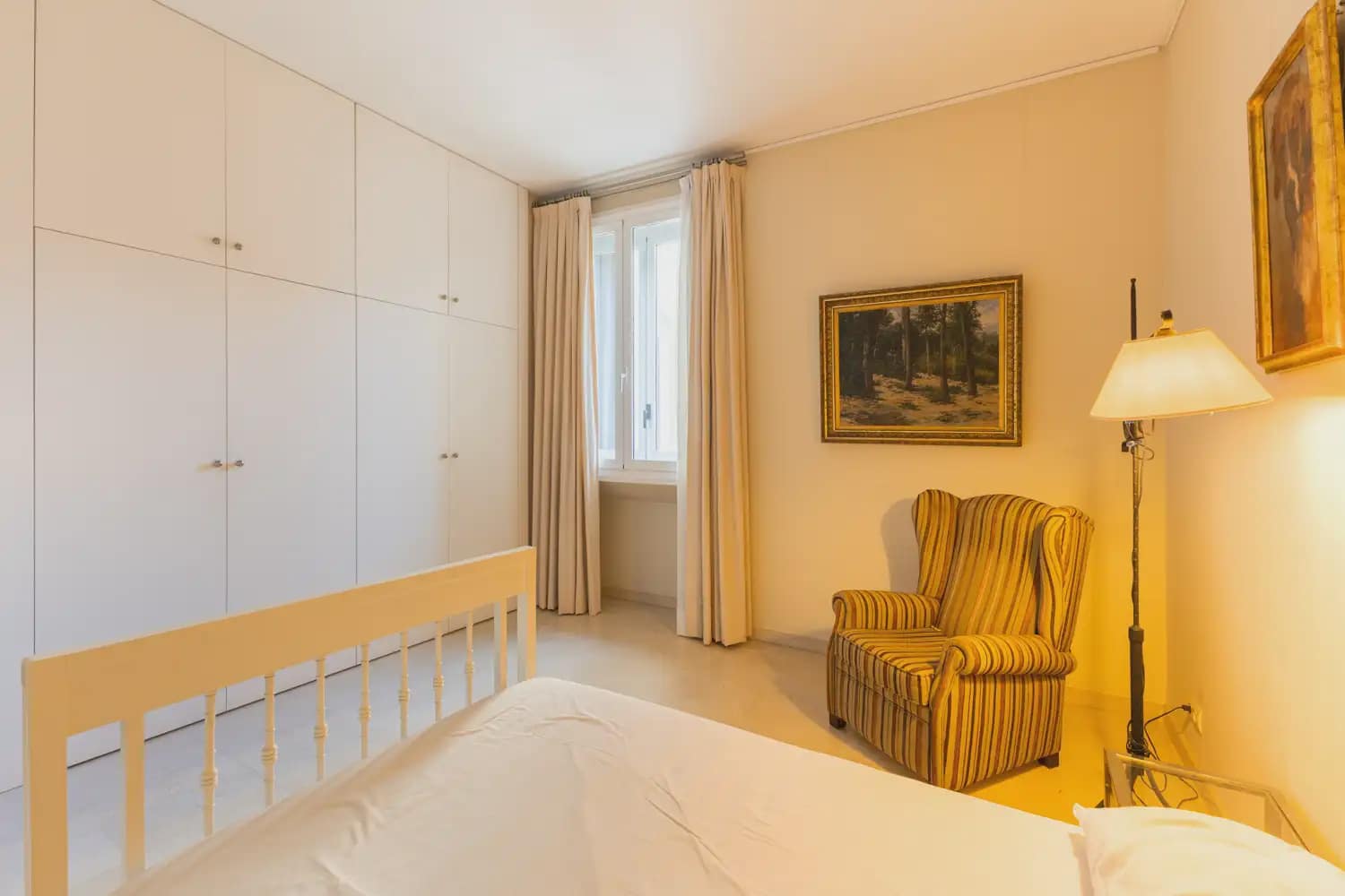 9 Zimmer Wohnung zu verkaufen in Valencia Stadt mit Garage - 1.700.000 € (Ref: 9897723)