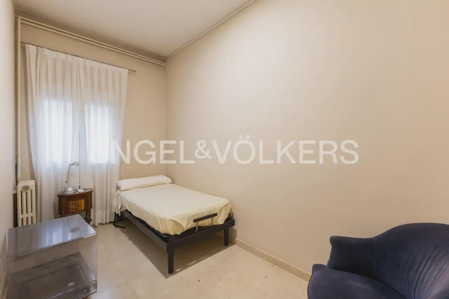 9 bedroom Flat for sale in Valencia city with garage - € 1,600,000 (Ref: 9897723)