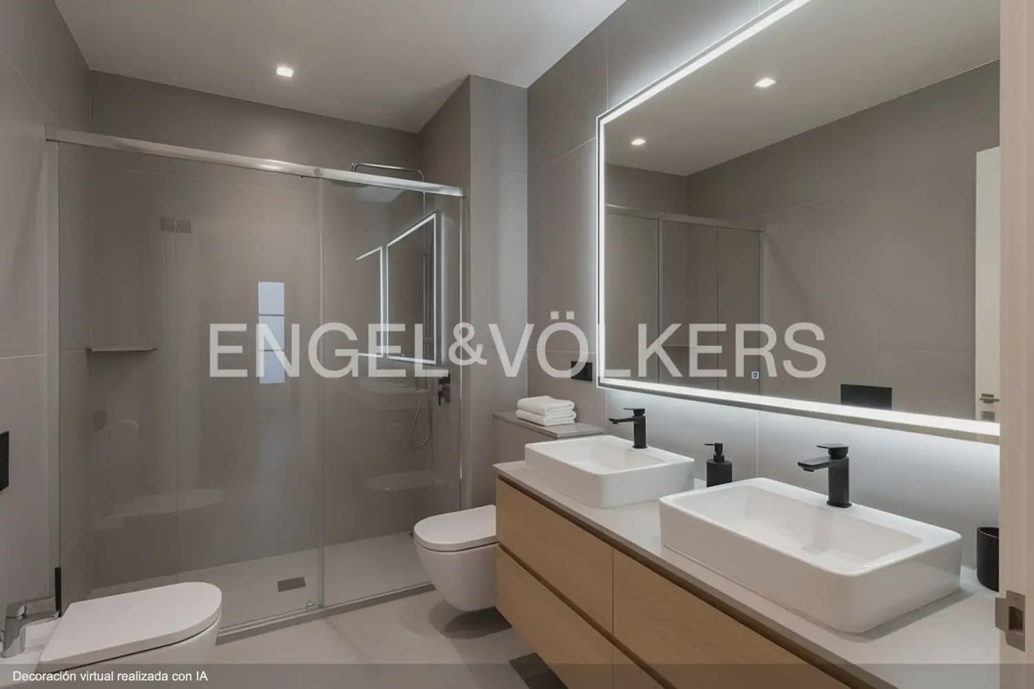 9 bedroom Flat for sale in Valencia city with garage - € 1,600,000 (Ref: 9897723)