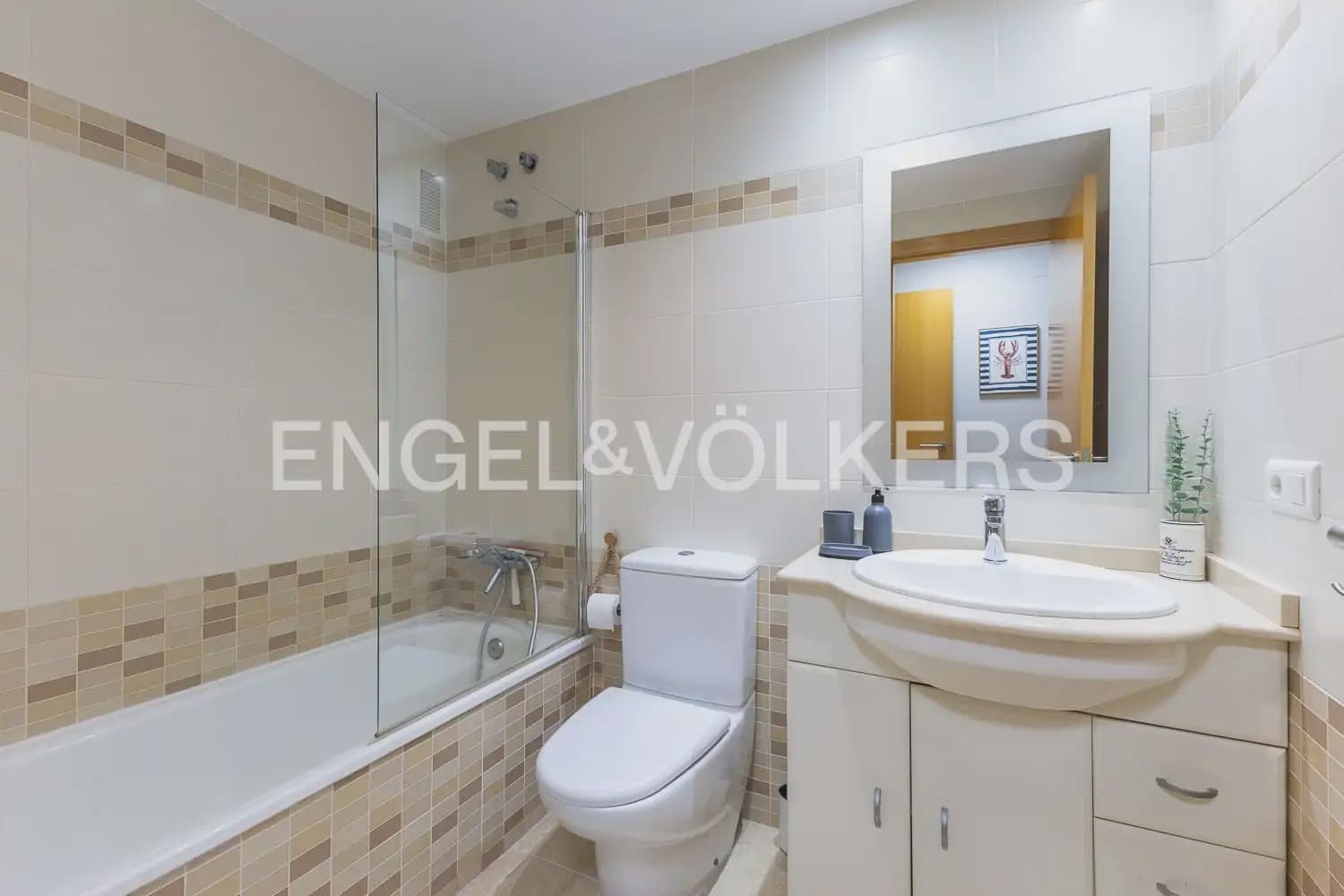 2 bedroom Flat for rent in Daimus with pool garage - € 1,200 (Ref: 9897724)