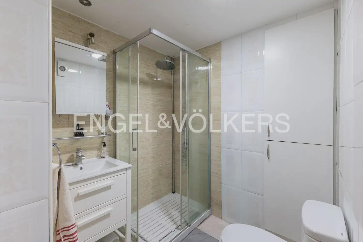 4 bedroom Flat for sale in Puig with garage - € 325,000 (Ref: 9897725)