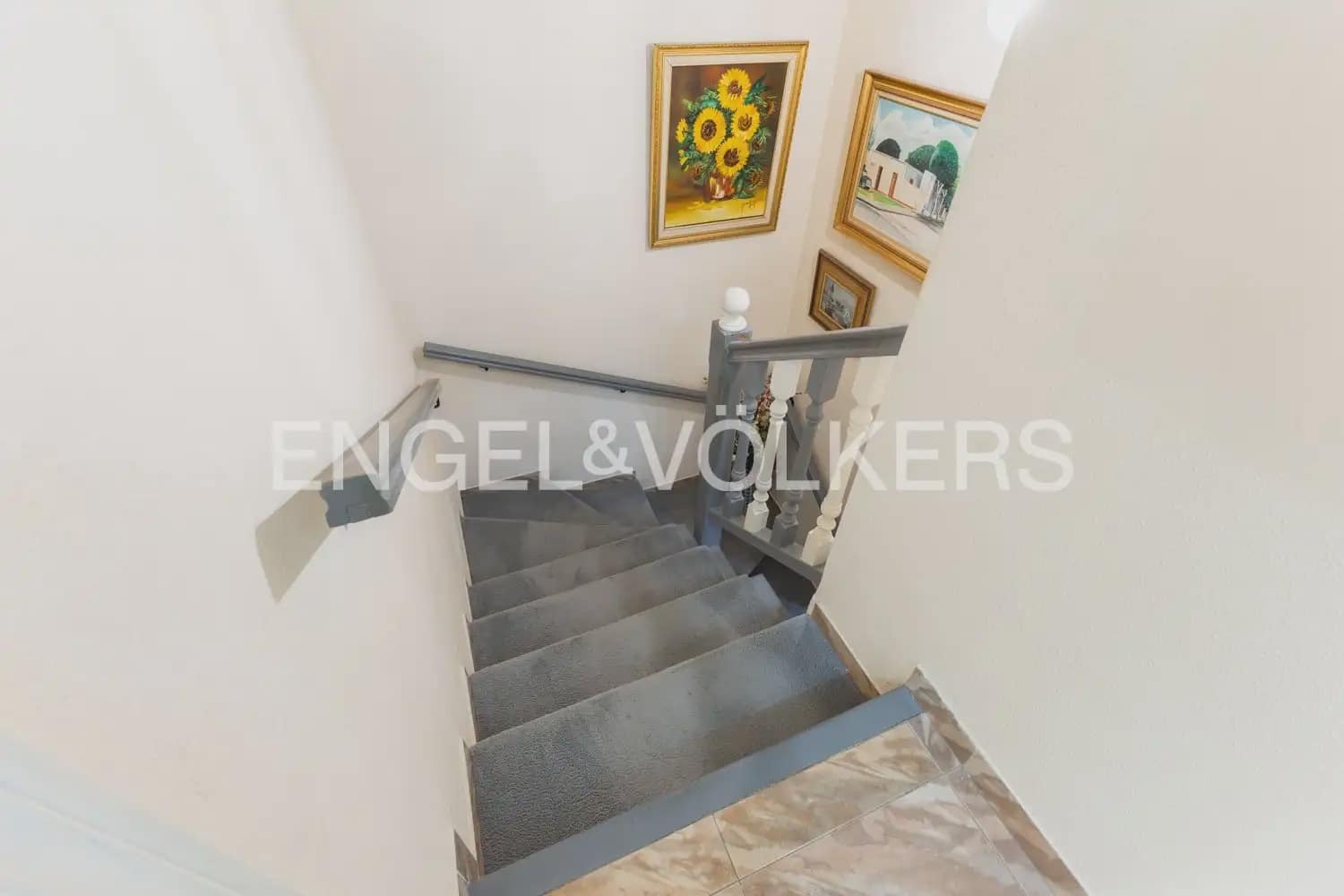 4 bedroom Flat for sale in Puig with garage - € 325,000 (Ref: 9897725)