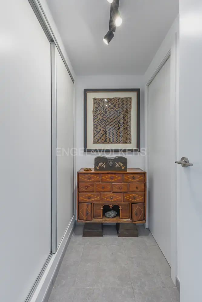 2 camera da letto Appartamento da affittare in El Vergel / Verger con piscina - 750 € (Rif: 9897727)