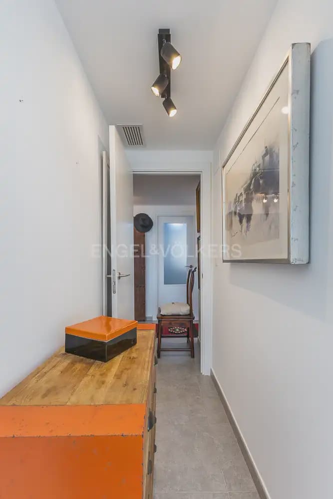 2 camera da letto Appartamento da affittare in El Vergel / Verger con piscina - 750 € (Rif: 9897727)