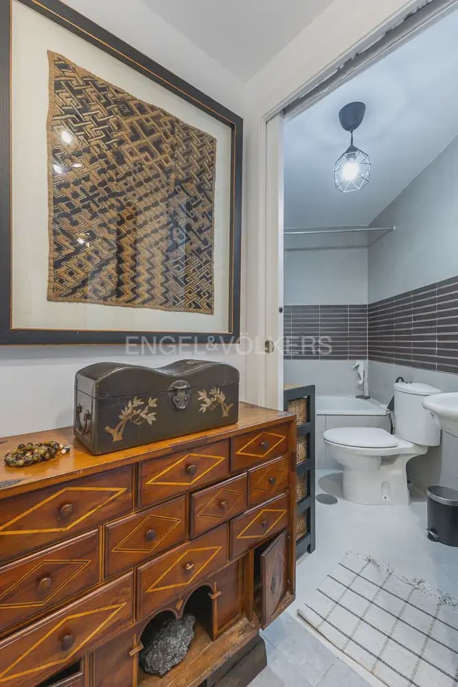 2 camera da letto Appartamento da affittare in El Vergel / Verger con piscina - 750 € (Rif: 9897727)