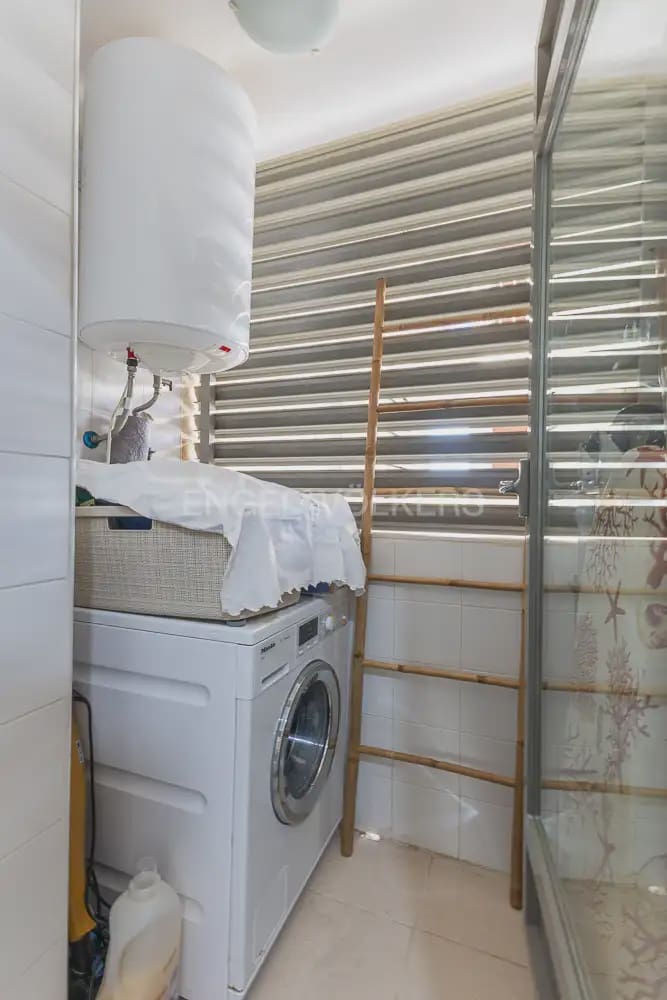 2 camera da letto Appartamento da affittare in El Vergel / Verger con piscina - 750 € (Rif: 9897727)
