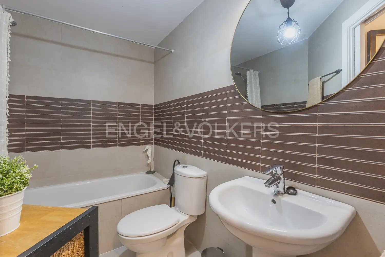2 camera da letto Appartamento da affittare in El Vergel / Verger con piscina - 750 € (Rif: 9897727)
