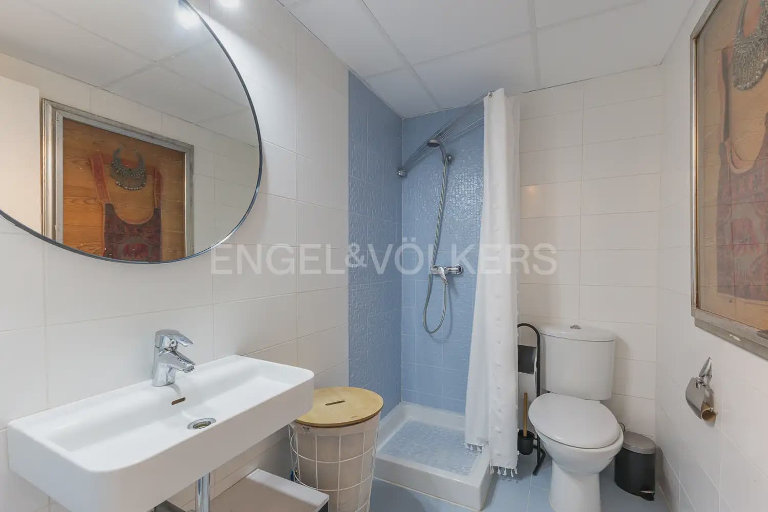 2 camera da letto Appartamento da affittare in El Vergel / Verger con piscina - 750 € (Rif: 9897727)