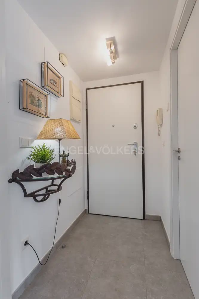 2 camera da letto Appartamento da affittare in El Vergel / Verger con piscina - 750 € (Rif: 9897727)