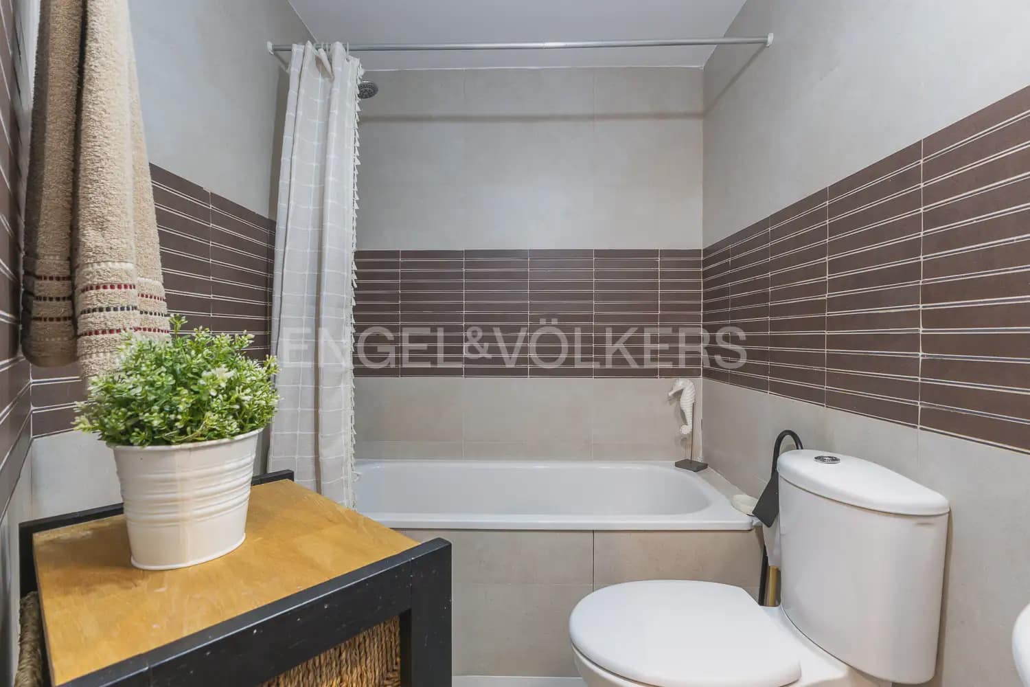 2 camera da letto Appartamento da affittare in El Vergel / Verger con piscina - 750 € (Rif: 9897727)