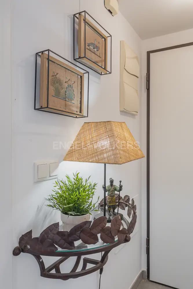 2 camera da letto Appartamento da affittare in El Vergel / Verger con piscina - 750 € (Rif: 9897727)