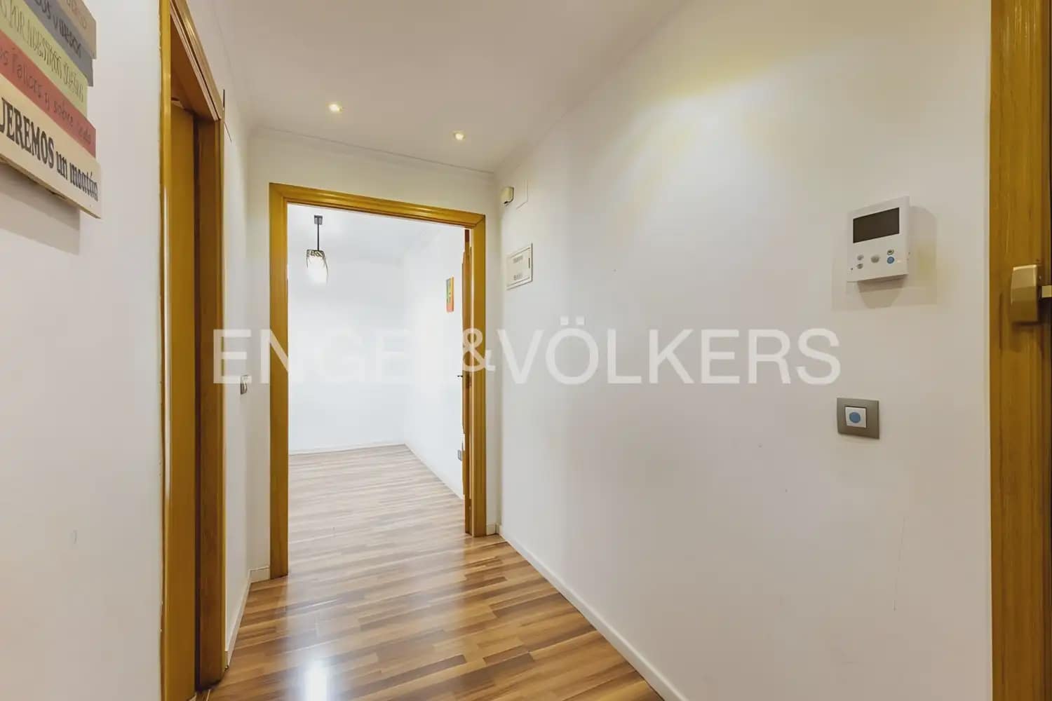 3 Zimmer Wohnung zu verkaufen in Valencia Stadt mit Garage - 259.000 € (Ref: 9897728)