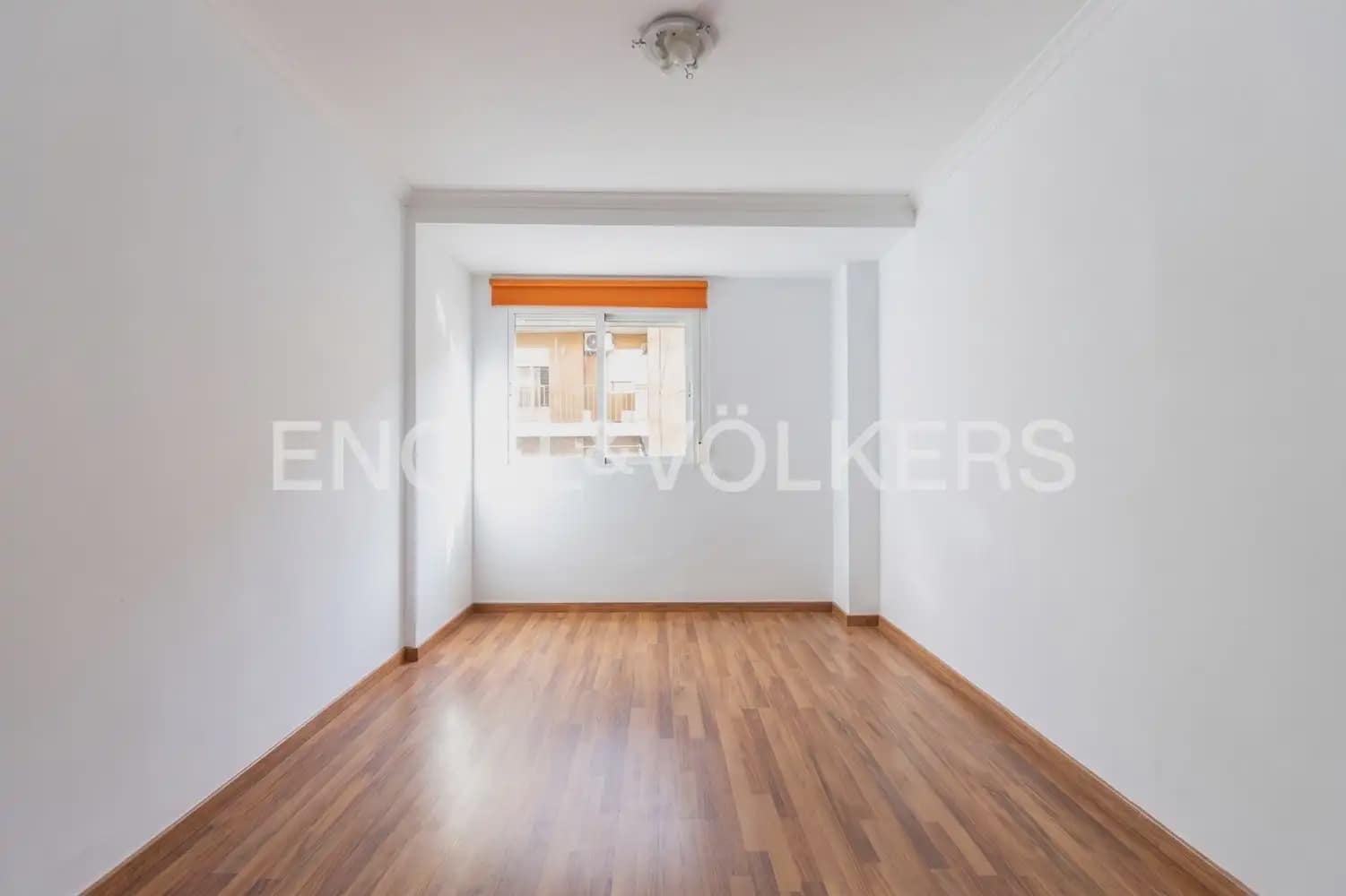 3 Zimmer Wohnung zu verkaufen in Valencia Stadt mit Garage - 259.000 € (Ref: 9897728)